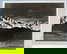item-210557580=2