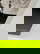 item-210557580=8