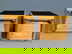 item-210557583=10