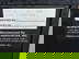 item-210557583=11
