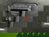 item-210557583=12