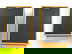 item-210557583=1
