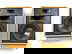 item-210557583=2