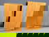 item-210557583=4