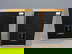 item-210557583=5