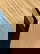 item-210557583=7