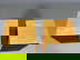 item-210557583=8