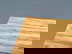 item-210557583=9