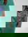 item-210557586=17
