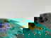 item-210557586=18