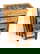 item-210557592=1