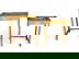 item-210557592=3