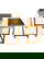 item-210557592=4