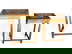 item-210557592=5
