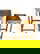 item-210557592=6