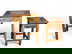 item-210557592=7