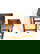 item-210557592=8