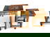 item-210557592=9