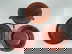 item-210557594=2
