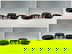 item-210557594=8