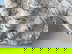 item-210557604=10