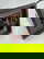 item-210557616=13