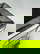 item-210557616=20