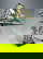 item-210557616=7