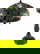 item-210557617=2