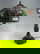 item-210557617=7