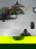 item-210557617=8