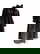 item-210557646=1