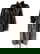 item-210557646=2