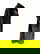 item-210557646=3
