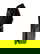 item-210557646=4