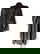 item-210557646=5