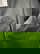 item-210557646=8