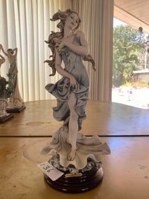 Giuseppe Armani, "Venus"