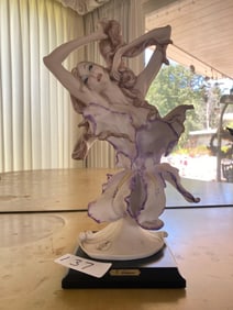 Giuseppe Armani "Awakening"
