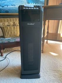 Givebest Space Heater