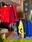 Women's Clothing