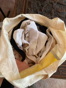 Lot Of Vintage Swimwear