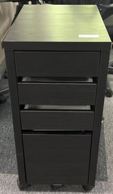 Rollin Drawer Unit