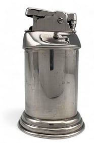 Gorham Sterling Silver Lighter