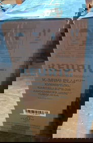 Keurig In Unopened Box