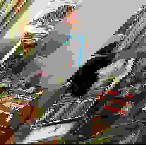 Large Lot Of Coins, Paper Currency, Coin Sorters & Coin Wrappers