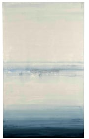 Todd Williamson (American, Contemporary) Chaos Ensues, Oil On Canvas