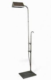 Hubbardton Forge Adjustable Pharmacy Lamp