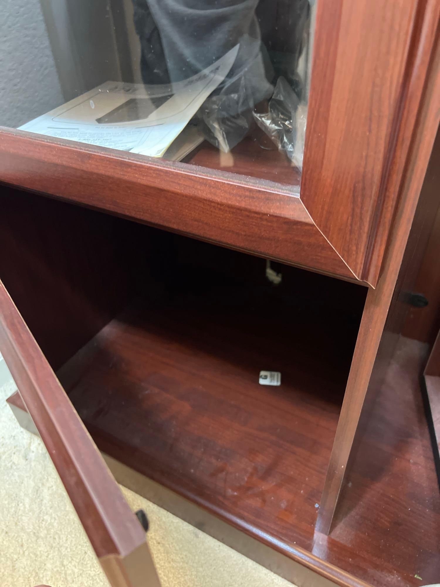 Jvc Video Player With Remote - 3