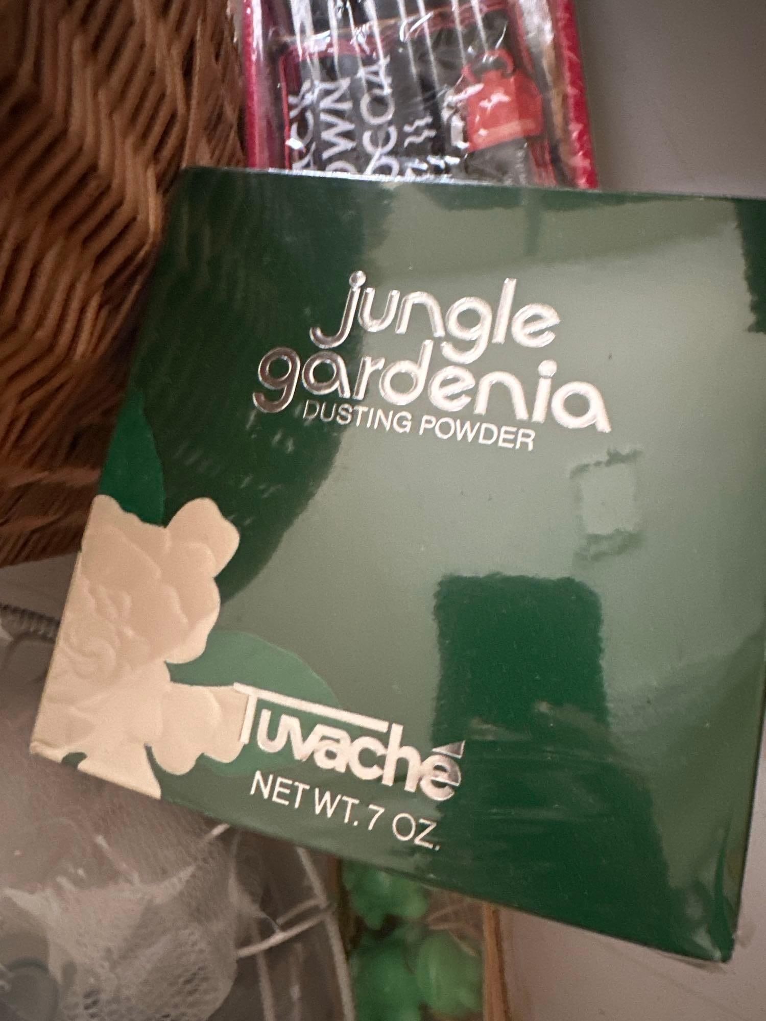 Soaps, Perfumes And Gift Baskets - 3